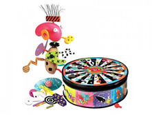 3��0�����. ���� 3315�.