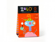 3��0����. ���� 1275�.