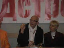 ����������� 005