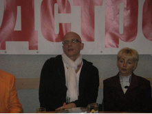 ����������� 006