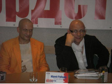 ����������� 007