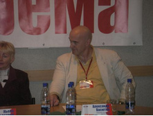 ����������� 009