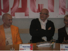 ����������� 010