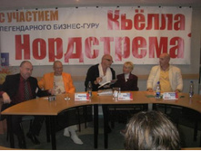 ����������� 012