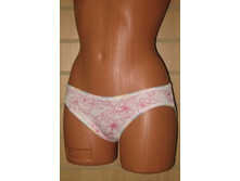 2�337� (������� � ��������)