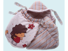 862 �. + ���% 