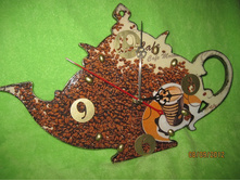 ���� - ��������, ������� ��� lisa-olisa � ���� ���������� �������