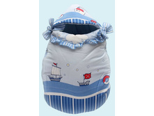 862 �. + ���%