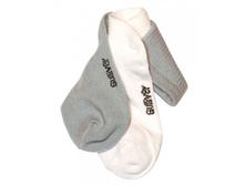 14-16,16-18 - 130 ���.