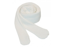 14-16,16-18 - 80 ���.