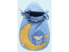 862 �. + ���%