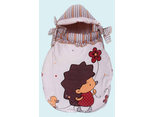 862 �. + ���%