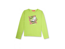 SAM_211202_LIGHTGREEN L 513�.JPG