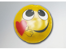 ������ ������� 105�