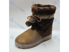 �196403 300��� ,36-41 �� 2����.jpg