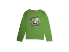 SAM_211202_OLIVE L 513�.JPG