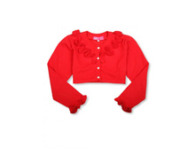 SAM_211544_RED L 941�.JPG