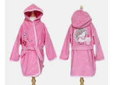 514 �. + ���%