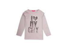 SAM_211729_GREY L 800�.JPG