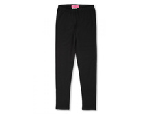 SAM_211842_BLACK L 455�.JPG