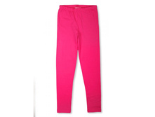 SAM_211842_FUCHSIA  L 455�.JPG