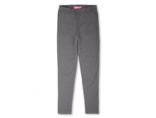 SAM_211842_GREY  L 455�.JPG