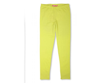 SAM_211842_LIME  L 455�.JPG