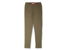 SAM_211842_OLIVE  L 455�.JPG