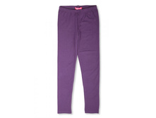SAM_211842_PURPLE  L 455�.JPG