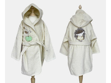 514 �. + ���% 