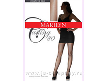 casting_080_-111,60 ���. 