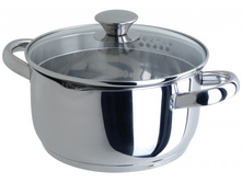 93-CU-  ����� CUCINA