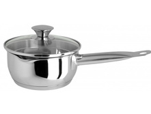 93-CU-01 ���� � ������� 1,5 � 16�7,5�� Linea CUCINA