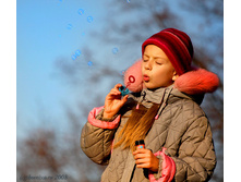 �������! 