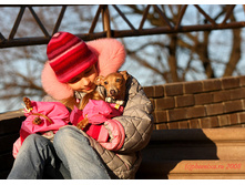 ��, � ���� ����� �����?! 