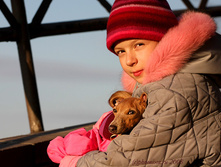 � ���� �������������? 