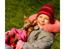 ��������� ��������