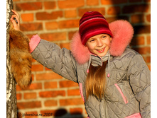 � ��� ��� �����?