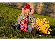 ����� �� ����� ��� ����������?! 