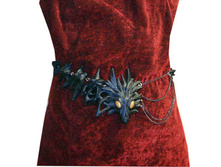 DraconA-Belt.jpg