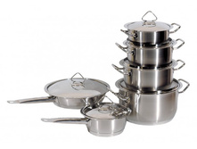 ����� MASTER inox � �����. ��������
