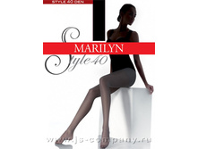 style_40 - 56,40 ���.