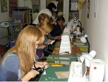 �� ����� ��� �����