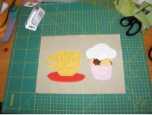 �� ����� ��� �����