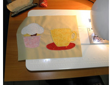 �� ����� ��� �����