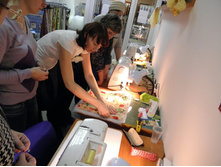 �� ����� ��� �����