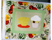 �� ����� ��� �����