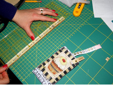 �� ����� ��� ��������