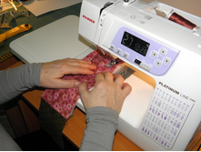 �� ����� ��� ��������