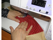 �� ����� ��� ��������